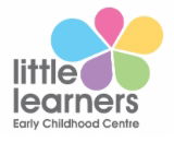 Camberwell Little Learners - Australian Directory
