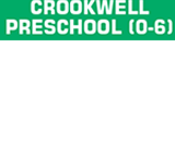 Crookwell Preschool 0-6 - Australian Directory