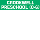 Crookwell Preschool (0-6) - Australian Directory 1