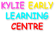 Kylie Early Learning Centre - Australian Directory 1