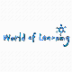 Crestwood World Of Learning - Australian Directory 1