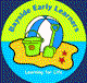 Bayside Early Learners - Australian Directory