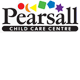 Pearsall Child Care Centre - Australian Directory
