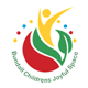 Bundall Childrens Joyful Space - Australian Directory