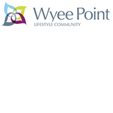 Wyee Point Lifestyle Community - Australian Directory