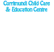Currimundi Child Care amp Education Centre - Australian Directory