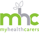 My Health Carers - Australian Directory