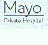 Mayo Home Nursing Services - Australian Directory