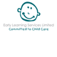 Melton Early Learning Centre - Australian Directory 0