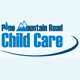 Pine Mountain Rd Childcare - Australian Directory