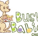 Bush Babies Childcare - Australian Directory
