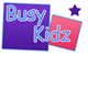 Busy Kidz Pre-School/Long Day Care Centre - Australian Directory