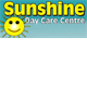 Sunshine Day Care Centre - Australian Directory