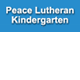 Kamerunga QLD Australian Directory