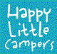 Happy Little Campers - Australian Directory