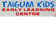 Charter Towers Childcare centre - Australian Directory