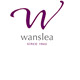 Wanslea Early Learning amp Development - Australian Directory