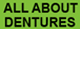 All About Dentures - Australian Directory