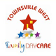 Lady Gowrie Qld Family Day Care - Australian Directory