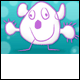 Kindilan Early Childhood Centre Inc