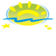 Beach Road Childcare Centre - Australian Directory 0