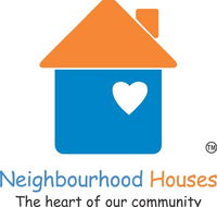 Sale Neighbourhood House - Australian Directory