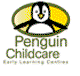 Penguin Childcare Melbourne - Australian Directory