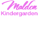 Maldon Kindergarten - Australian Directory