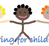 Coffs Harbour Pre-school - Australian Directory