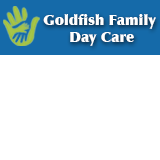 Goldfish Family Day Care - Australian Directory