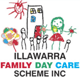 Illawarra Family Day Care Scheme Inc. - Australian Directory