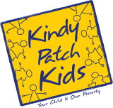Kindy Patch Medowie - Australian Directory