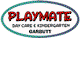 Garbutt QLD Australian Directory