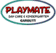 Playmate Day Care amp Kindergarten - Australian Directory
