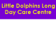 Little Dolphins Long Day Care Centre - Australian Directory