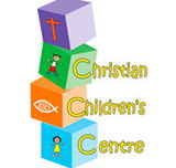 Christian Children's Centre - Australian Directory