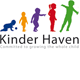 Essendon Fields Kinder Haven - Australian Directory