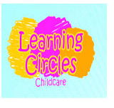 Learning Circle Child care - Australian Directory