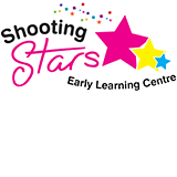 Shooting Stars Early Learning Centre for Kids - Australian Directory