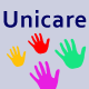 Unicare The University Child Care Club Inc - Australian Directory