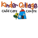 Kinder Cottage - Australian Directory