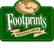 Footprints Educational Complex - Australian Directory