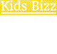 Kids Bizz - Australian Directory