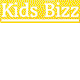 Kids Bizz - Australian Directory 1