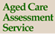 Aged Care Assessment Service - Australian Directory