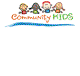 Community Kids Kawungan Early Education Centre - Australian Directory
