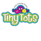Tiny Tots Early Learning Centre - Australian Directory