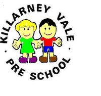 Killarney Vale Pre-School Kindergarten Inc - Australian Directory