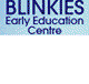 Blinkies Early Education Centre - Australian Directory