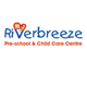 Riverbreeze Pre-school amp Child Care Centre - Australian Directory